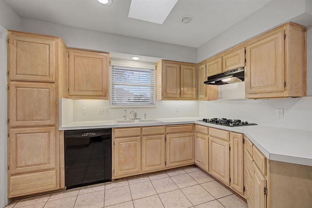 Quail Ridge Estates Add - Residential