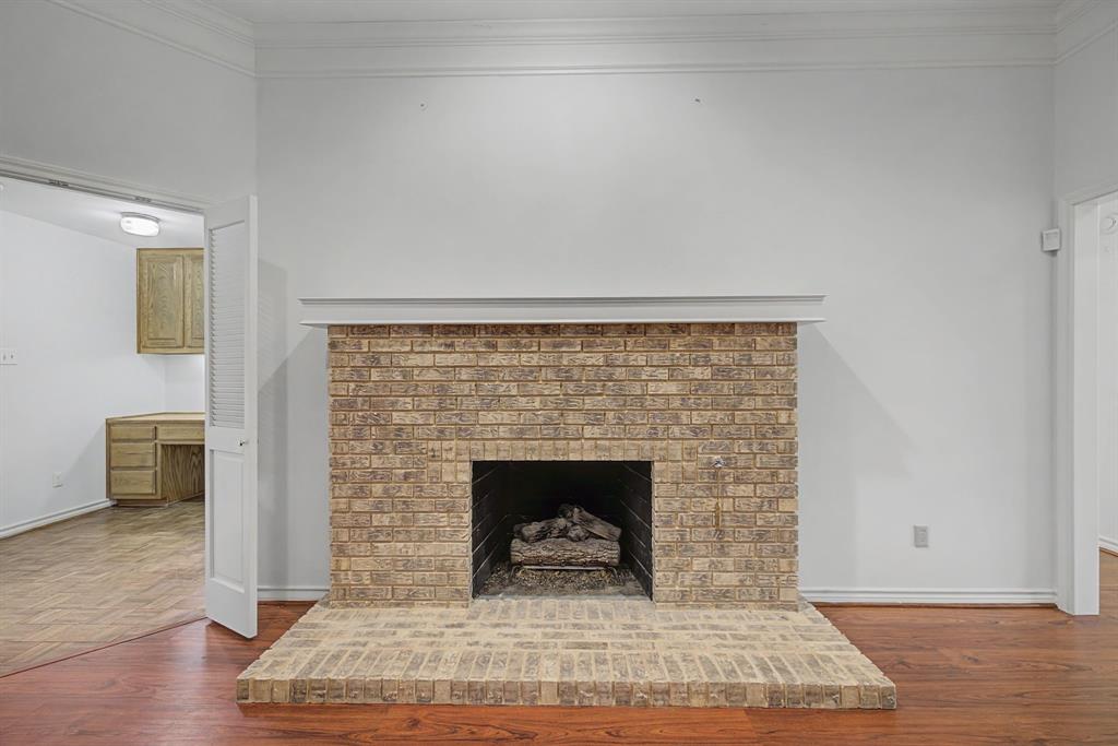 Quail Ridge Estates Add - Residential