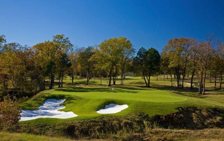 Roaring Fork Add - Land