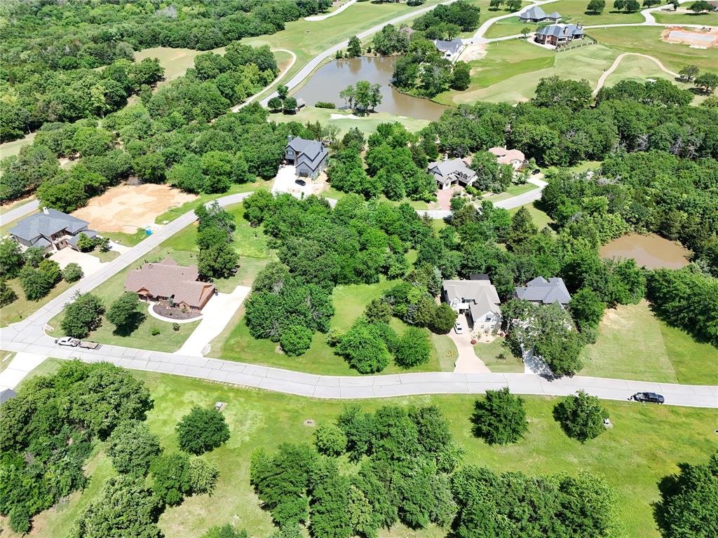 Roaring Fork Add - Land