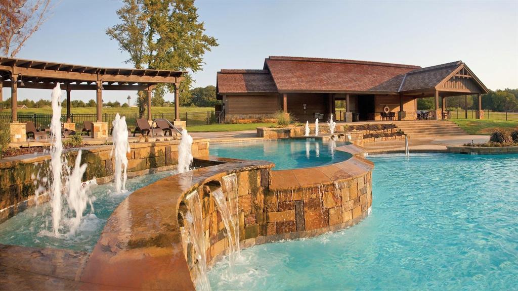 Roaring Fork Add - Land