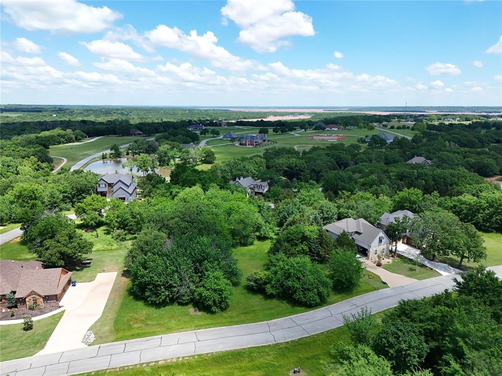 Roaring Fork Add - Land