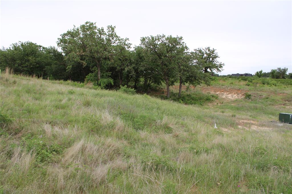 The Ranches At Valley - Land