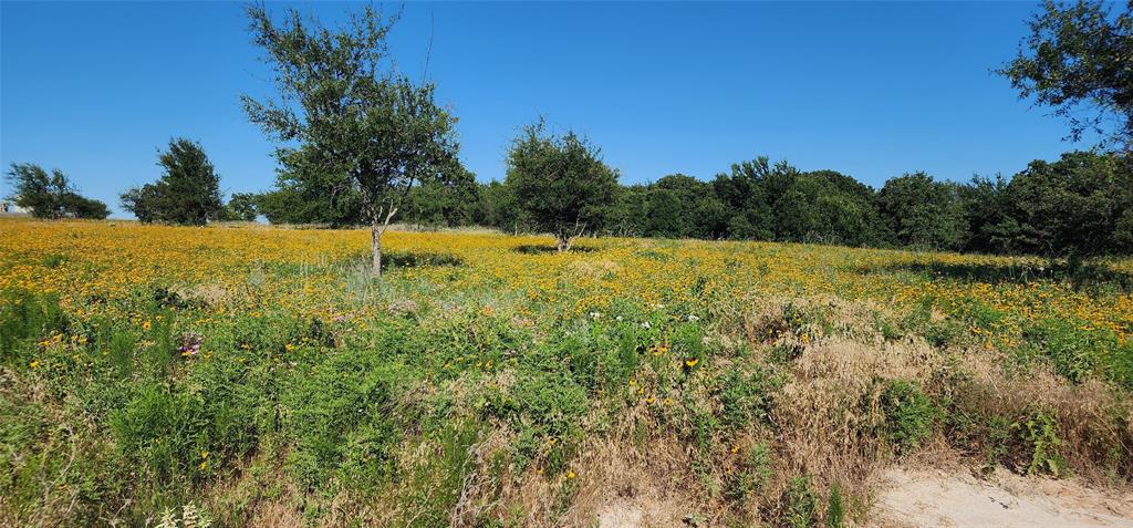 The Ranches At Valley - Land