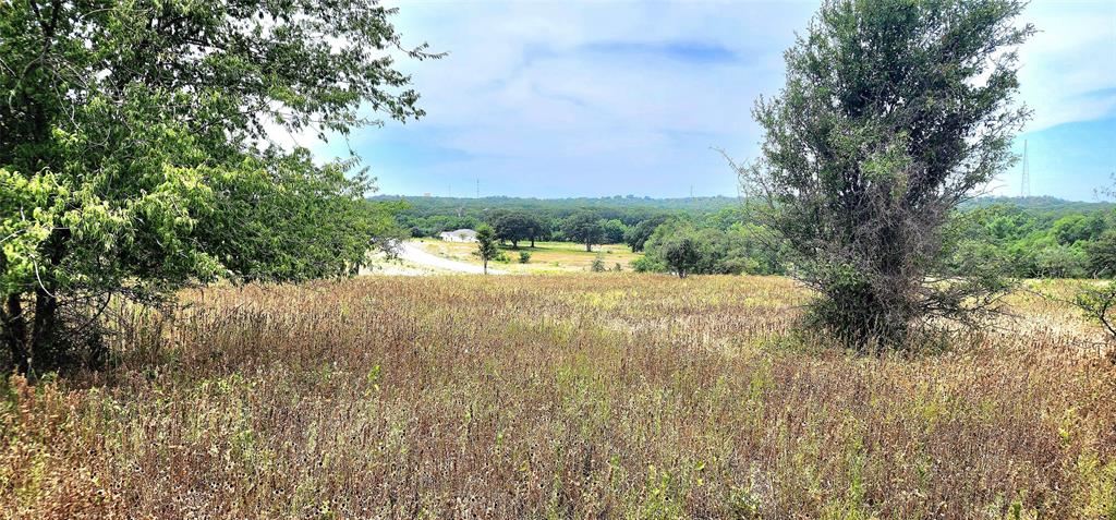 The Ranches At Valley - Land