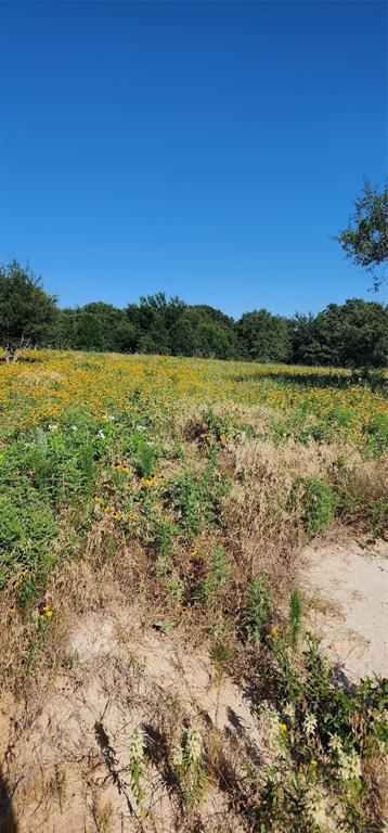 The Ranches At Valley - Land