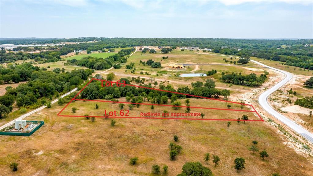 The Ranches At Valley - Land