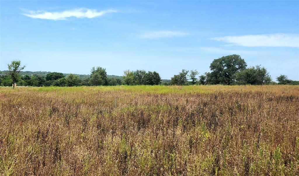 The Ranches At Valley - Land