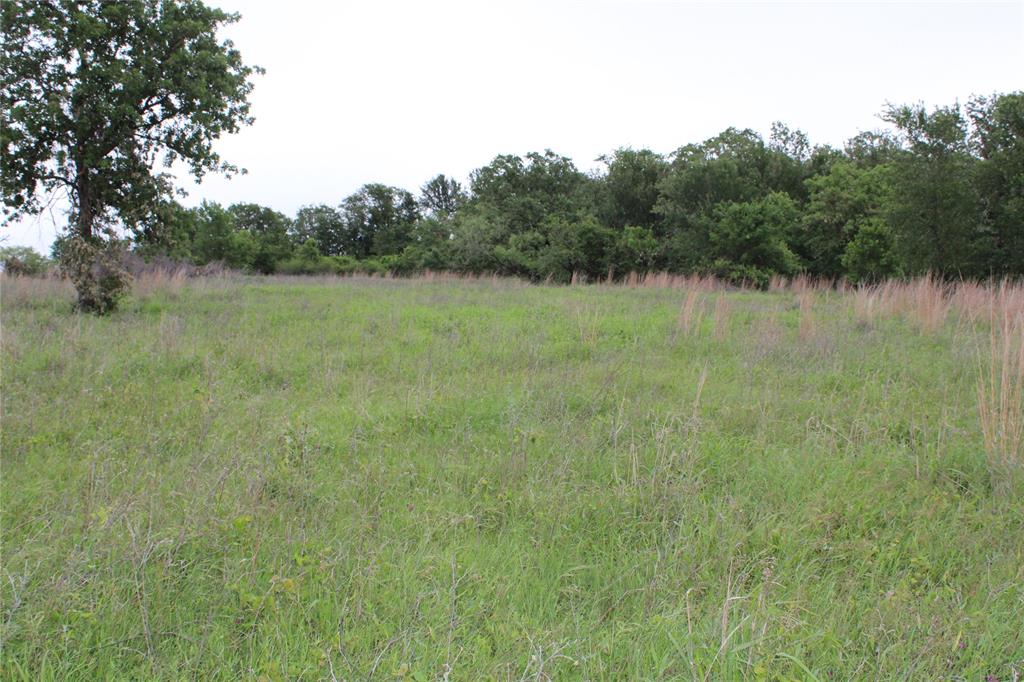 The Ranches At Valley - Land