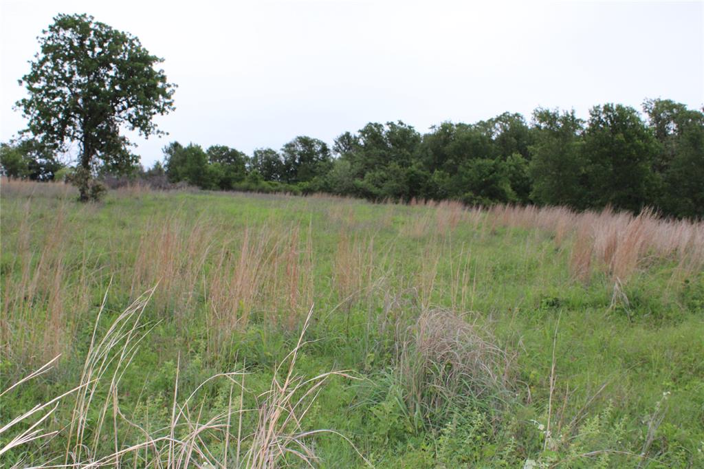 The Ranches At Valley - Land