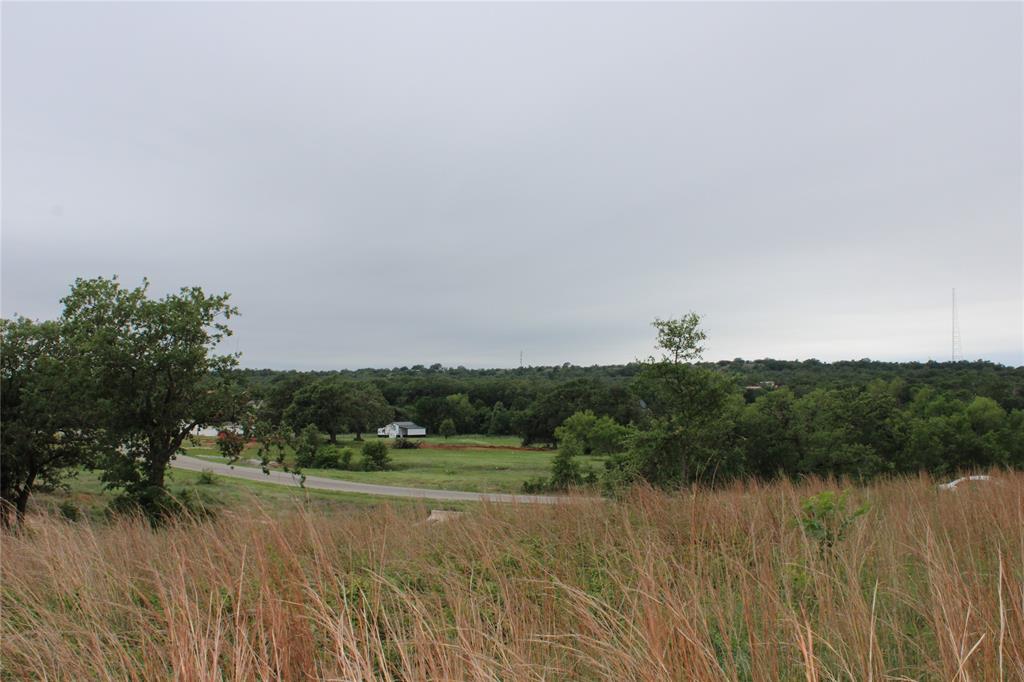 The Ranches At Valley - Land