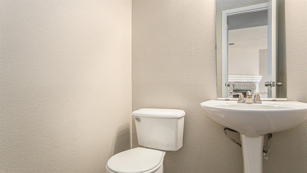 Fox Run Add - Residential Lease