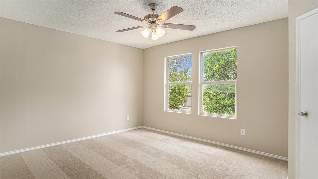 Fox Run Add - Residential Lease