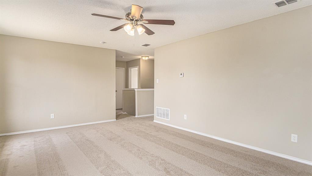 Fox Run Add - Residential Lease