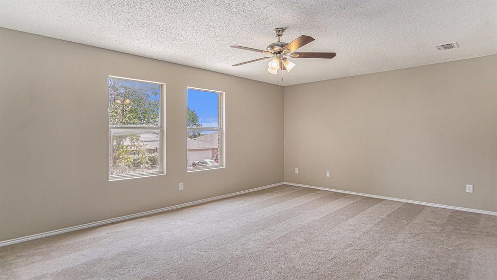 Fox Run Add - Residential Lease