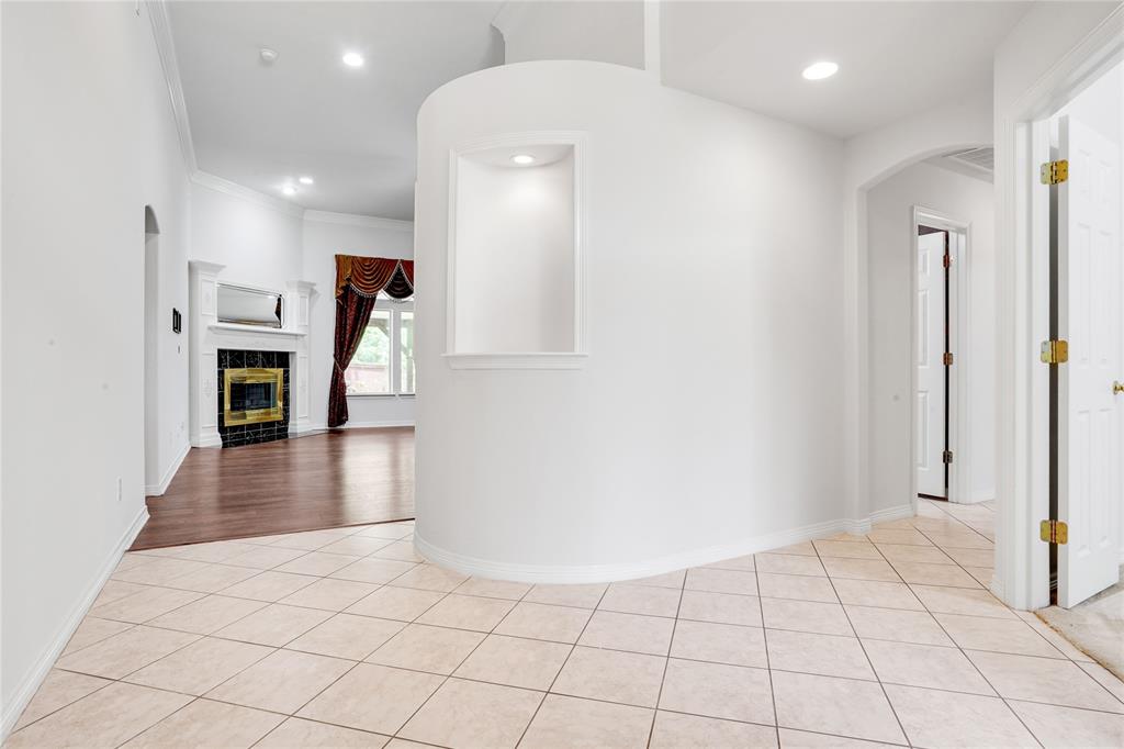 3401 Ledbetter Court