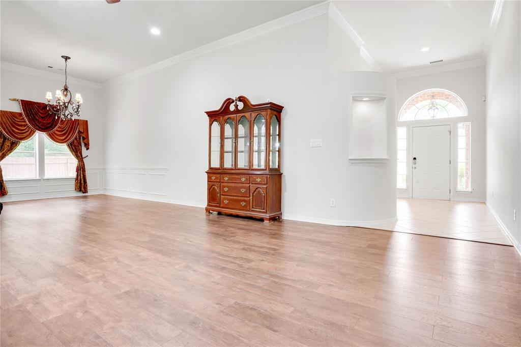 3401 Ledbetter Court
