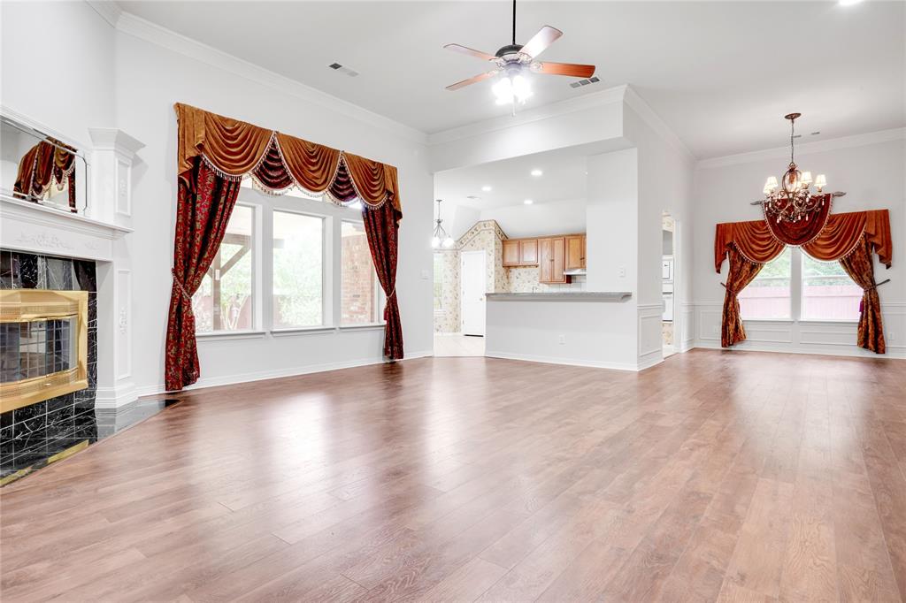 3401 Ledbetter Court
