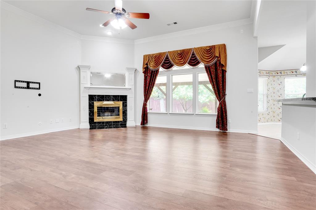 3401 Ledbetter Court