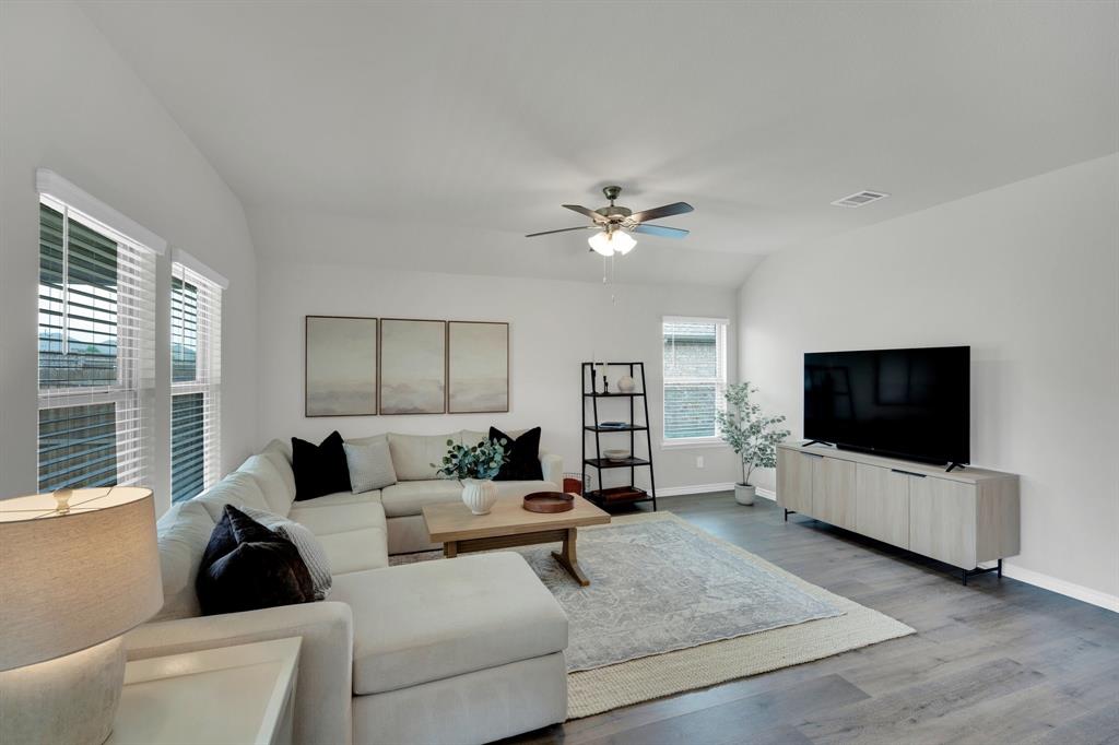 1403 Blossom Court Drive
