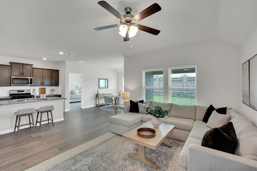 1403 Blossom Court Drive