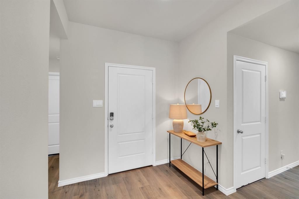 1403 Blossom Court Drive
