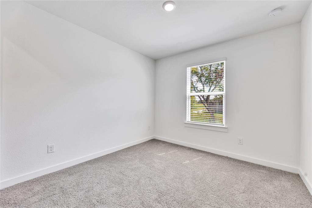 Cyrene At Painted Tree - Residential Lease