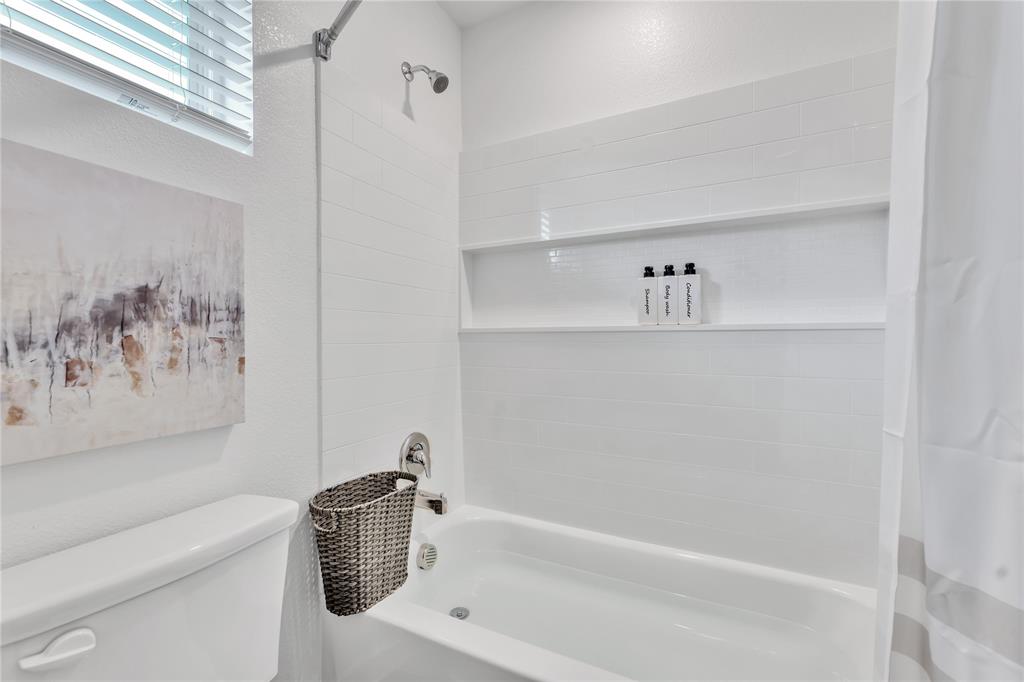 Cyrene At Painted Tree - Residential Lease