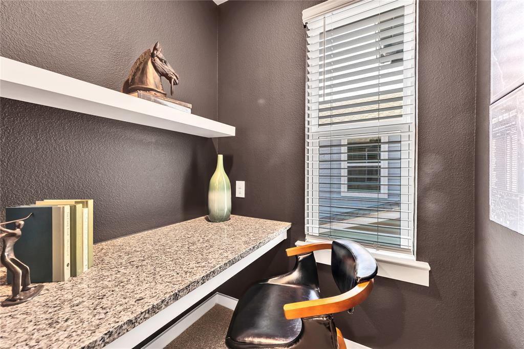 Cyrene At Painted Tree - Residential Lease