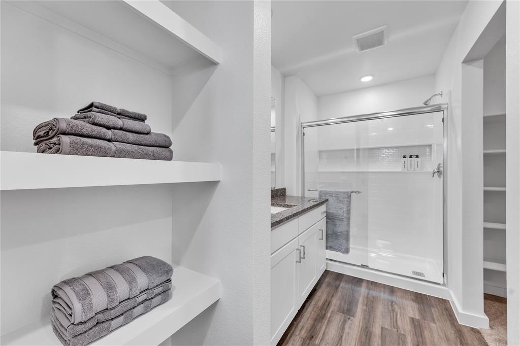 Cyrene At Painted Tree - Residential Lease