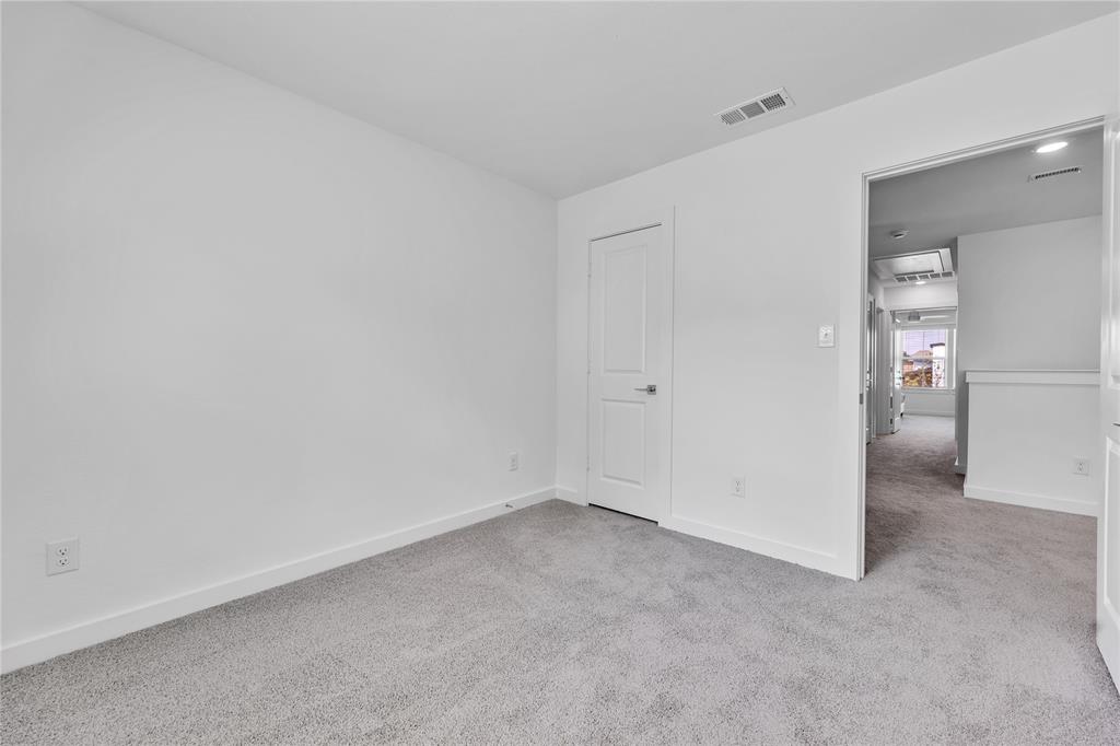 Cyrene At Painted Tree - Residential Lease