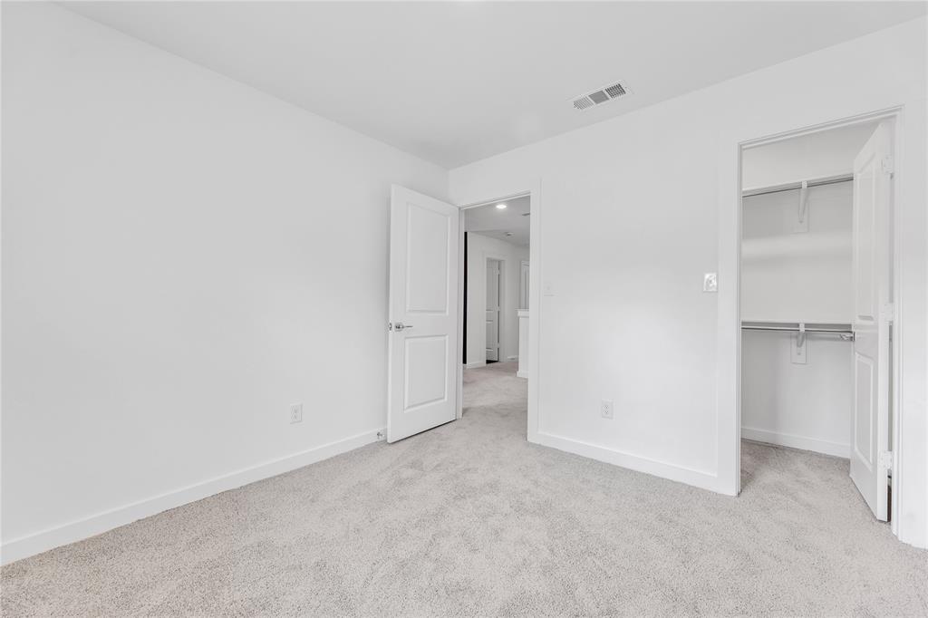 Cyrene At Painted Tree - Residential Lease