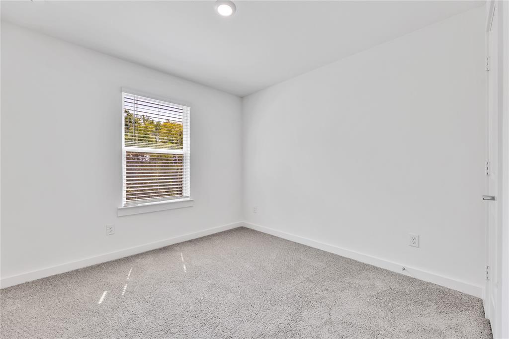 Cyrene At Painted Tree - Residential Lease