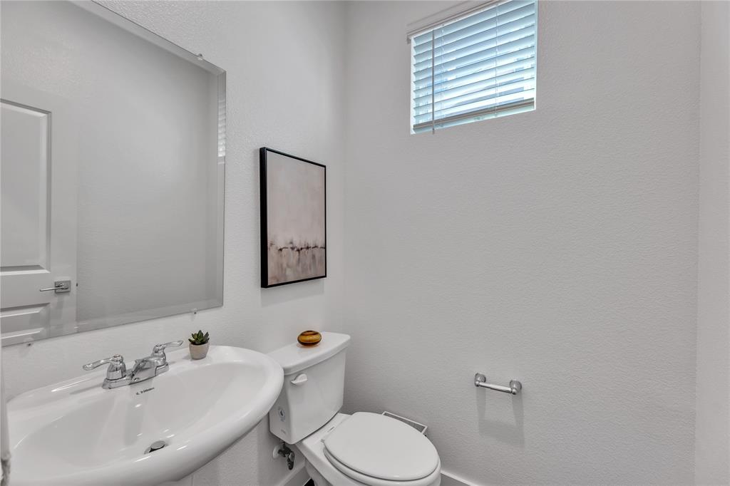 Cyrene At Painted Tree - Residential Lease