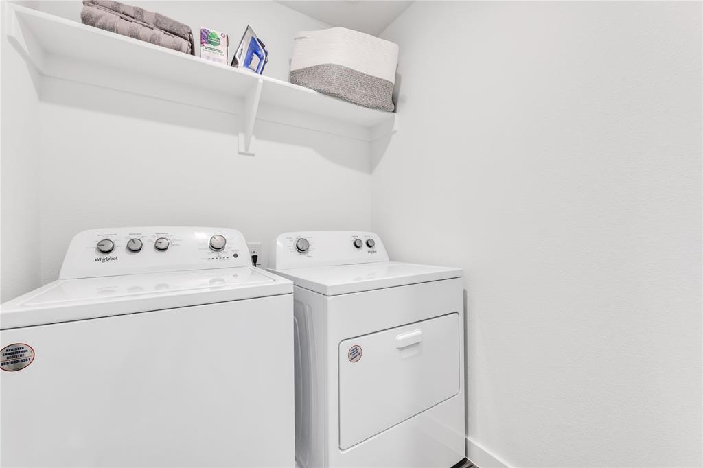 Cyrene At Painted Tree - Residential Lease