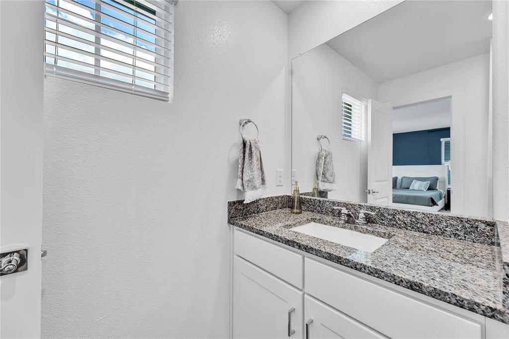 Cyrene At Painted Tree - Residential Lease