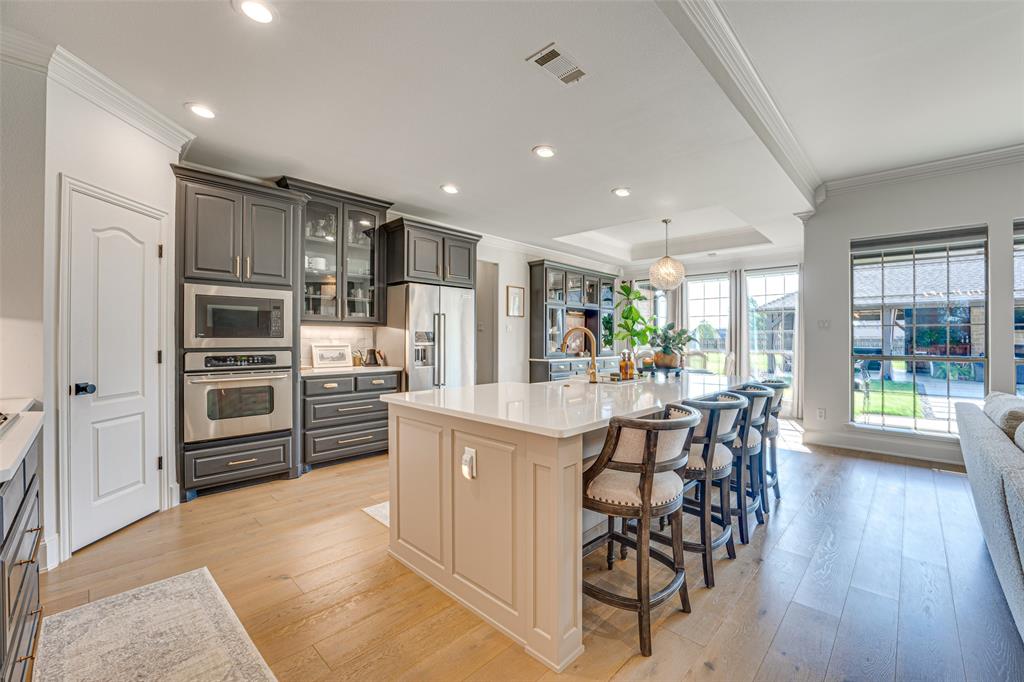 Shamrock Ridge Ph 3, 4, 5, 6, - Residential