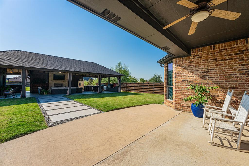 Shamrock Ridge Ph 3, 4, 5, 6, - Residential