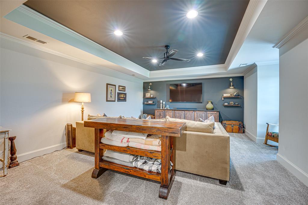 Shamrock Ridge Ph 3, 4, 5, 6, - Residential