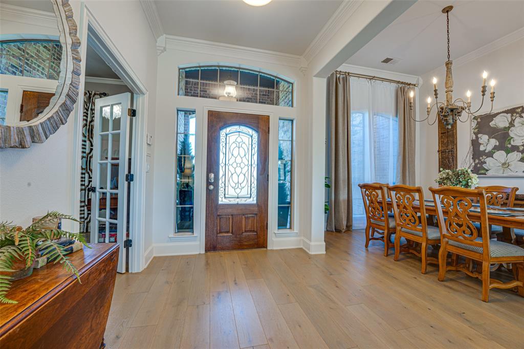 Shamrock Ridge Ph 3, 4, 5, 6, - Residential