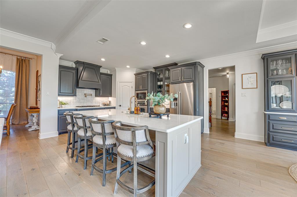 Shamrock Ridge Ph 3, 4, 5, 6, - Residential