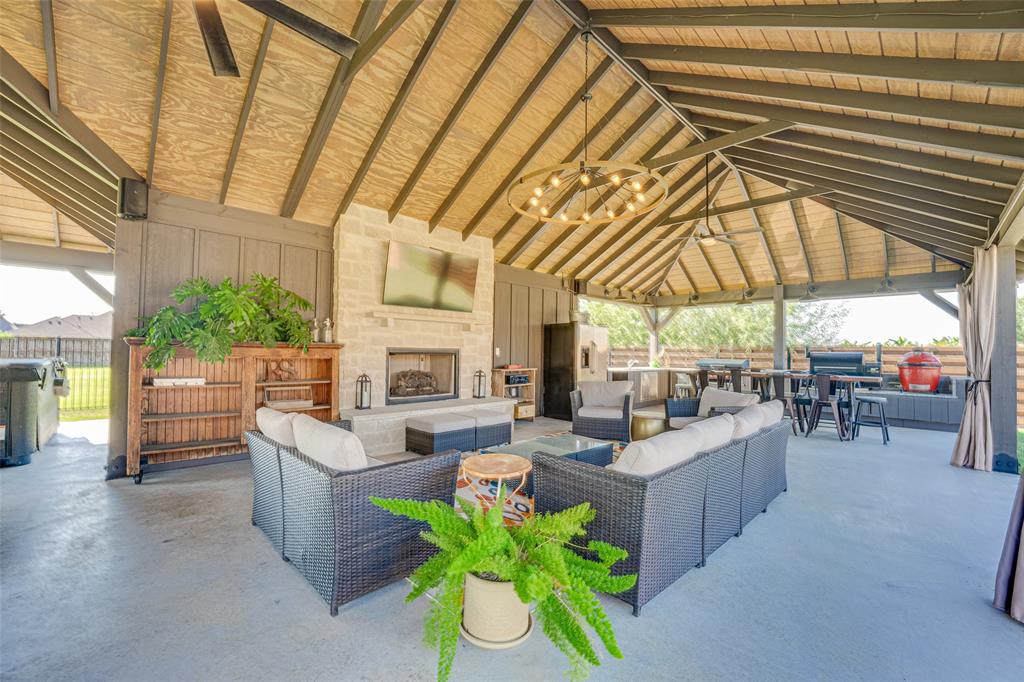 Shamrock Ridge Ph 3, 4, 5, 6, - Residential