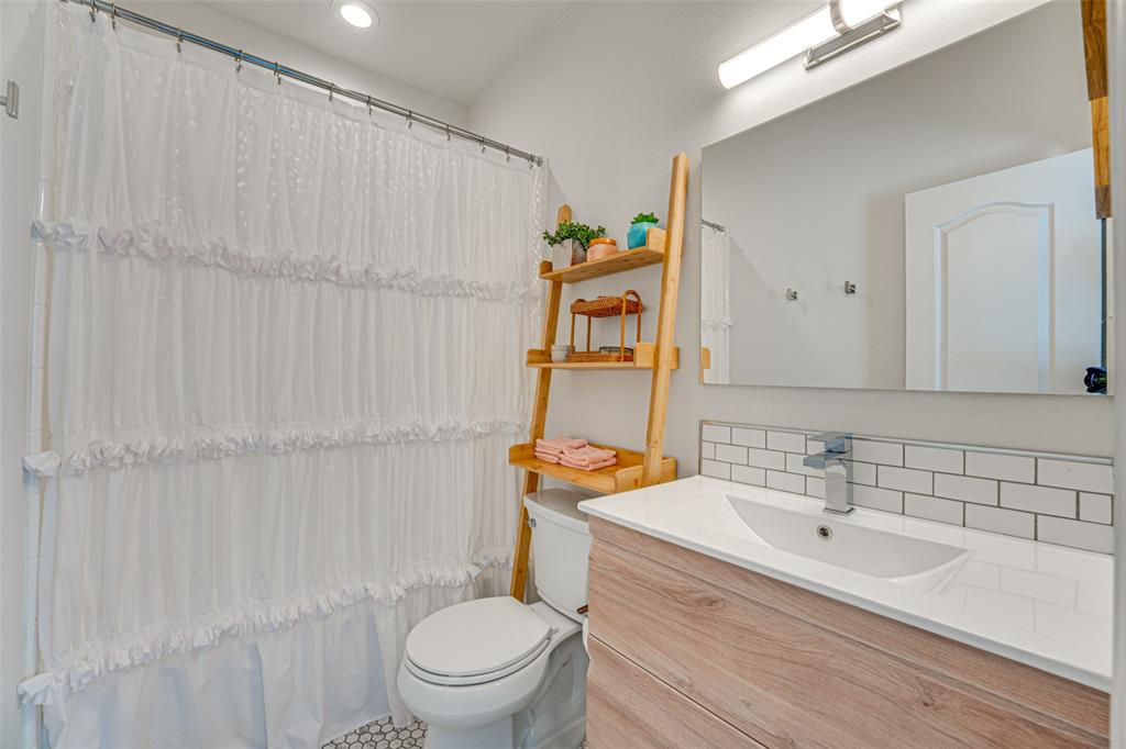 Shamrock Ridge Ph 3, 4, 5, 6, - Residential