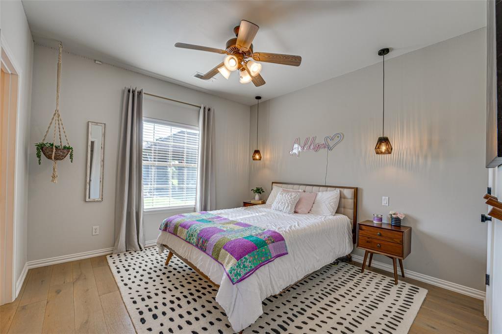 Shamrock Ridge Ph 3, 4, 5, 6, - Residential