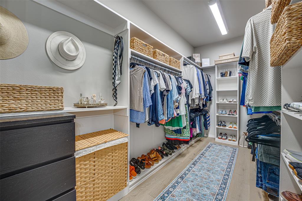 Shamrock Ridge Ph 3, 4, 5, 6, - Residential