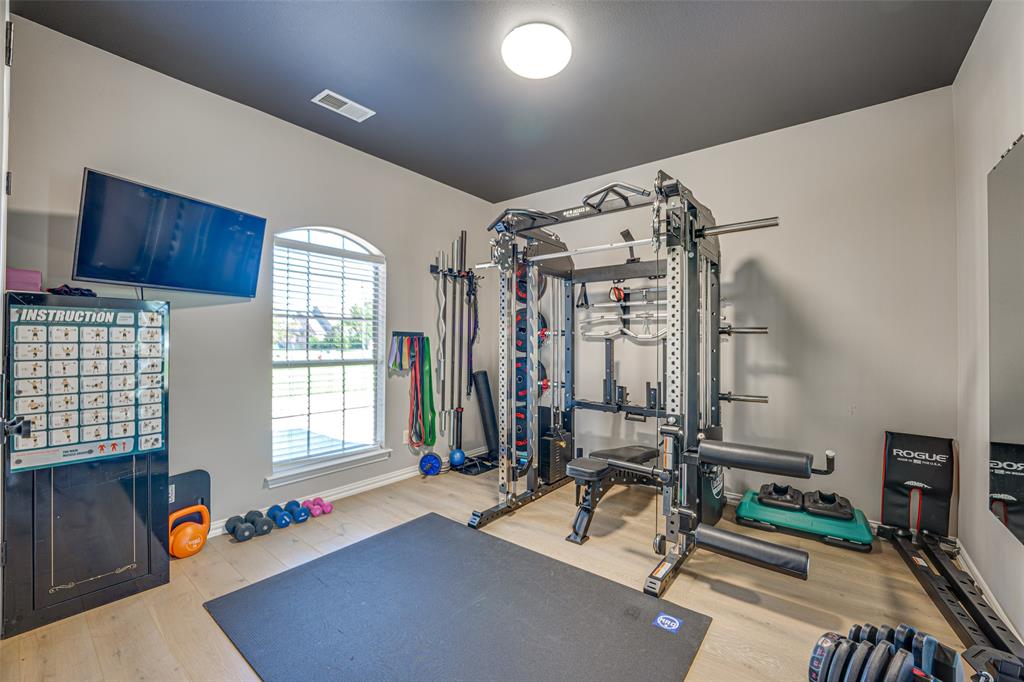 Shamrock Ridge Ph 3, 4, 5, 6, - Residential