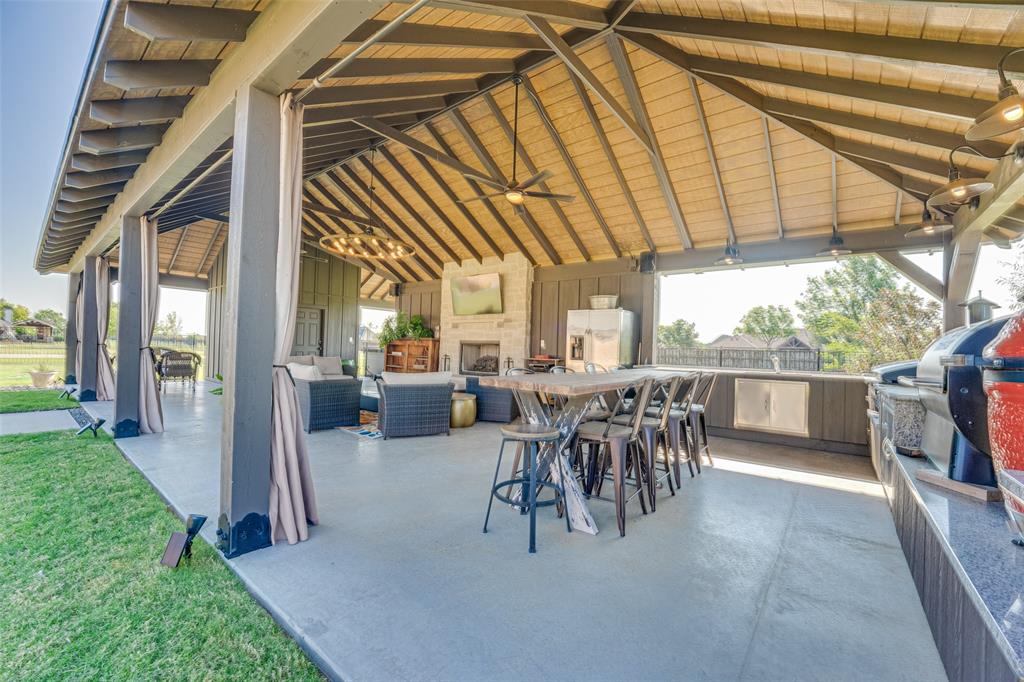 Shamrock Ridge Ph 3, 4, 5, 6, - Residential