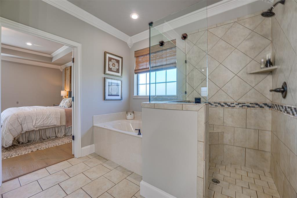 Shamrock Ridge Ph 3, 4, 5, 6, - Residential