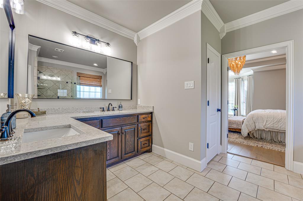 Shamrock Ridge Ph 3, 4, 5, 6, - Residential