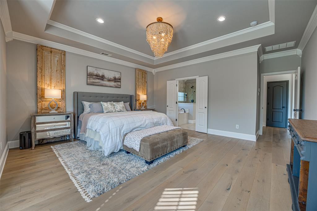 Shamrock Ridge Ph 3, 4, 5, 6, - Residential